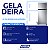 Ref 395l Lg 2p Frost Free Inverter - Gn-b392plm2.apzgsbs - Imagem 2