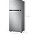Ref 395l Lg 2p Frost Free Inverter - Gn-b392plm2.apzgsbs - Imagem 3