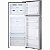 Ref 395l Lg 2p Frost Free Inverter - Gn-b392plm2.apzgsbs - Imagem 6