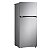 Ref 395l Lg 2p Frost Free Inverter - Gn-b392plmb.apzfsbs - Imagem 1