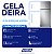 Ref 395l Lg 2p Frost Free Inverter - Gn-b392plmb.apzfsbs - Imagem 2