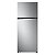 Ref 395l Lg 2p Frost Free Inverter - Gn-b392plmb.apzfsbs - Imagem 3