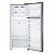 Ref 395l Lg 2p Frost Free Inverter - Gn-b392plmb.apzfsbs - Imagem 5