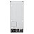 Ref 395l Lg 2p Frost Free Inverter - Gn-b392plmb.apzfsbs - Imagem 6