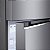 Ref 395l Lg 2p Frost Free Inverter - Gn-b392plmb.apzfsbs - Imagem 8