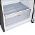 Ref 395l Lg 2p Frost Free Inverter - Gn-b392plmb.apzfsbs - Imagem 10