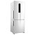 Ref 490l Electrolux 2p Inverter Frost Free Bottom  - Ib7 - Imagem 1