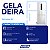 Ref 490l Electrolux 2p Inverter Frost Free Bottom  - Ib7 - Imagem 2