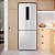 Ref 490l Electrolux 2p Inverter Frost Free Bottom  - Ib7 - Imagem 6