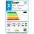 Ref 490l Electrolux 2p Inverter Frost Free Bottom  - Ib7 - Imagem 7