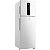 Ref 390l Electrolux 2p Inverter Frost Free - If43 - Imagem 1