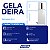 Ref 390l Electrolux 2p Inverter Frost Free - If43 - Imagem 2