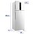 Ref 390l Electrolux 2p Inverter Frost Free - If43 - Imagem 3