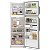Ref 390l Electrolux 2p Inverter Frost Free - If43 - Imagem 5