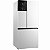 Ref 590l Electrolux Frost Free 3p - Im8 - Imagem 1