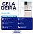 Ref 590l Electrolux Frost Free 3p - Im8 - Imagem 3