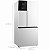 Ref 590l Electrolux Frost Free 3p - Im8 - Imagem 4