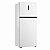 Ref 347l Midea 2p Frost Free - Md-rt468mta012 - Imagem 1