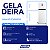 Ref 347l Midea 2p Frost Free - Md-rt468mta012 - Imagem 2