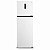 Ref 347l Midea 2p Frost Free - Md-rt468mta012 - Imagem 4