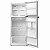 Ref 347l Midea 2p Frost Free - Md-rt468mta012 - Imagem 5