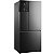 Ref 590l Electrolux 3p. F Free Multidoor Inverter - Im8b - Imagem 1