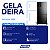 Ref 590l Electrolux 3p. F Free Multidoor Inverter - Im8b - Imagem 2