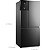 Ref 590l Electrolux 3p. F Free Multidoor Inverter - Im8b - Imagem 3