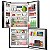 Ref 590l Electrolux 3p. F Free Multidoor Inverter - Im8b - Imagem 5