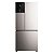 Ref 590l Electrolux 3p. F Free Multidoor Inverter - Im8s - Imagem 1