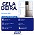 Ref 590l Electrolux 3p. F Free Multidoor Inverter - Im8s - Imagem 2