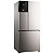 Ref 590l Electrolux 3p. F Free Multidoor Inverter - Im8s - Imagem 6