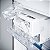Ref 590l Electrolux 3p. F Free Multidoor Inverter - Im8s - Imagem 10