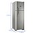 Ref 371l Electrolux F.free 2p - Dfx41 - Imagem 3