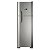 Ref 371l Electrolux F.free 2p - Dfx41 - Imagem 4