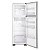 Ref 371l Electrolux F.free 2p - Dfx41 - Imagem 5