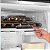 Ref 371l Electrolux F.free 2p - Dfx41 - Imagem 7