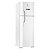 Ref 371l Electrolux F.free 2p - Dfn41 - Imagem 1