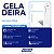 Ref 371l Electrolux F.free 2p - Dfn41 - Imagem 2