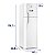Ref 371l Electrolux F.free 2p - Dfn41 - Imagem 3