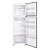 Ref 371l Electrolux F.free 2p - Dfn41 - Imagem 7