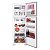 Ref 371l Electrolux F.free 2p - Dfn41 - Imagem 9