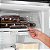 Ref 371l Electrolux F.free 2p - Dfn41 - Imagem 4