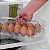 Ref 371l Electrolux F.free 2p - Dfn41 - Imagem 5