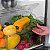 Ref 371l Electrolux F.free 2p - Dfn41 - Imagem 10