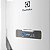 Ref 371l Electrolux F.free 2p - Dfn41 - Imagem 8