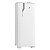 Ref 240l Electrolux 1p Classe A - Re31 - Imagem 1