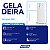 Ref 240l Electrolux 1p Classe A - Re31 - Imagem 2