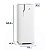 Ref 240l Electrolux 1p Classe A - Re31 - Imagem 3