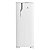 Ref 240l Electrolux 1p Classe A - Re31 - Imagem 4